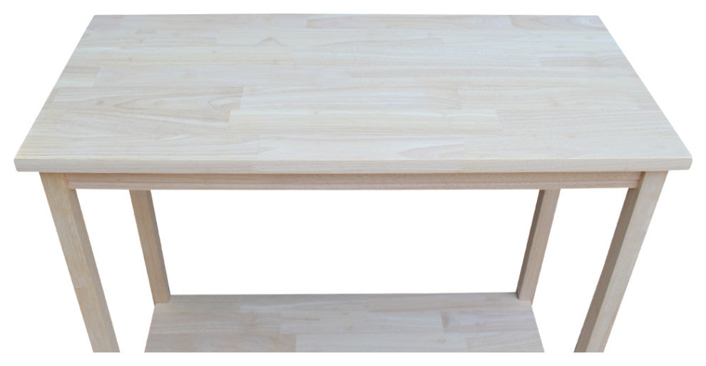 Portman Accent Table