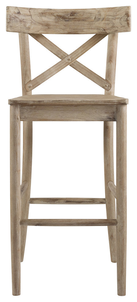 Picket House Furnishings Keaton Bar Stool