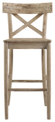 Picket House Furnishings Keaton Bar Stool