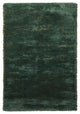 Royal Contemporary Area Rug, 7'9"x10'6" Rectangle