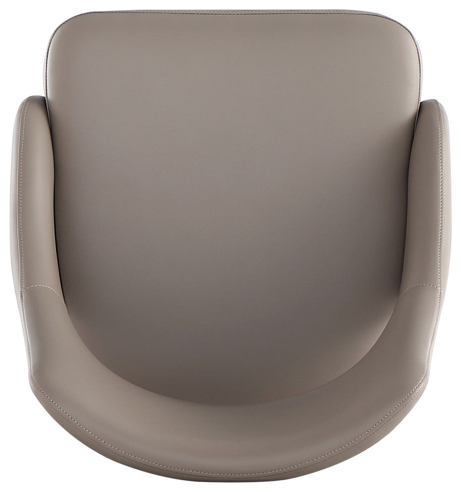 Manhattan Comfort Tremont Dining Chair, Set of 2