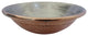 Escra Bowls, Set of 3