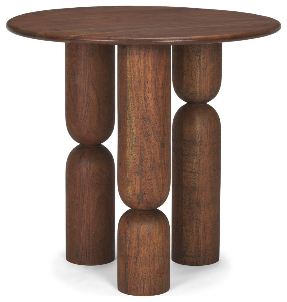 Lexi Table