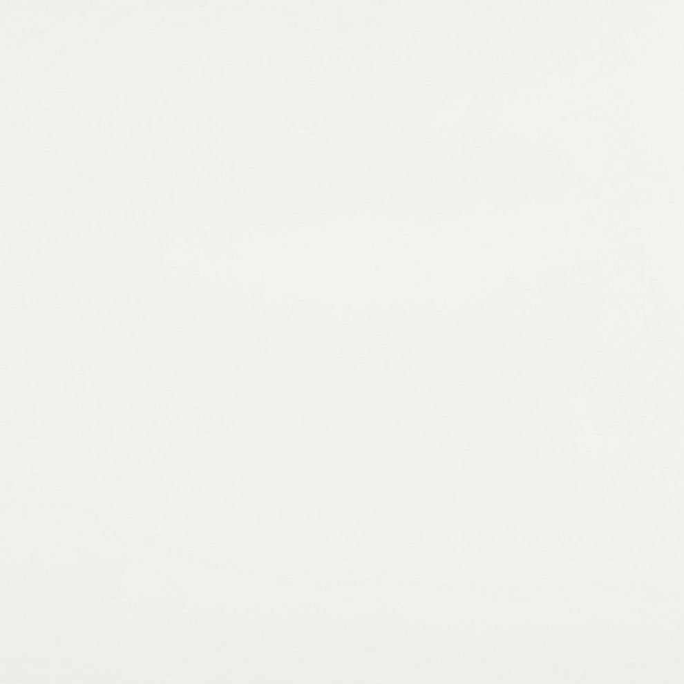 Safavieh Katie Console, Creme