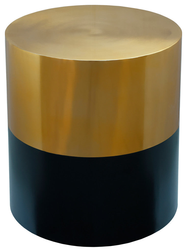 Sun Iron Coffee Table