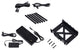 5000mAh Battery, Universal Bracket and Y2 cable