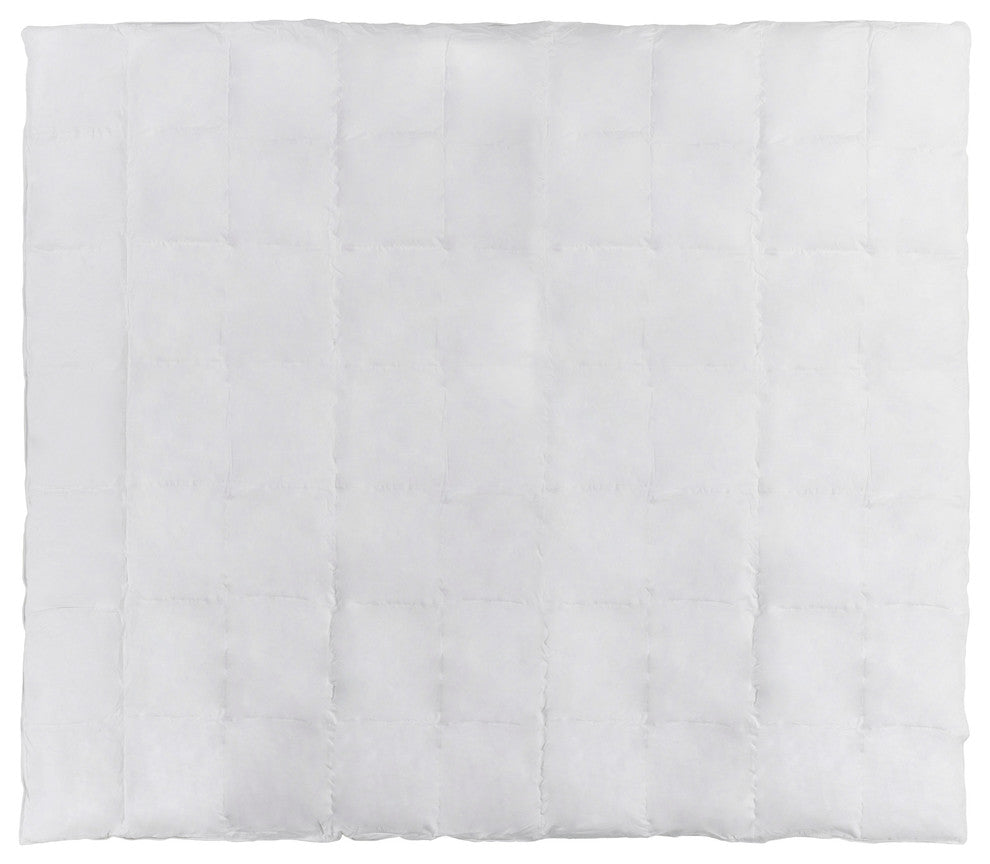 Sham Insert, 20"x26"