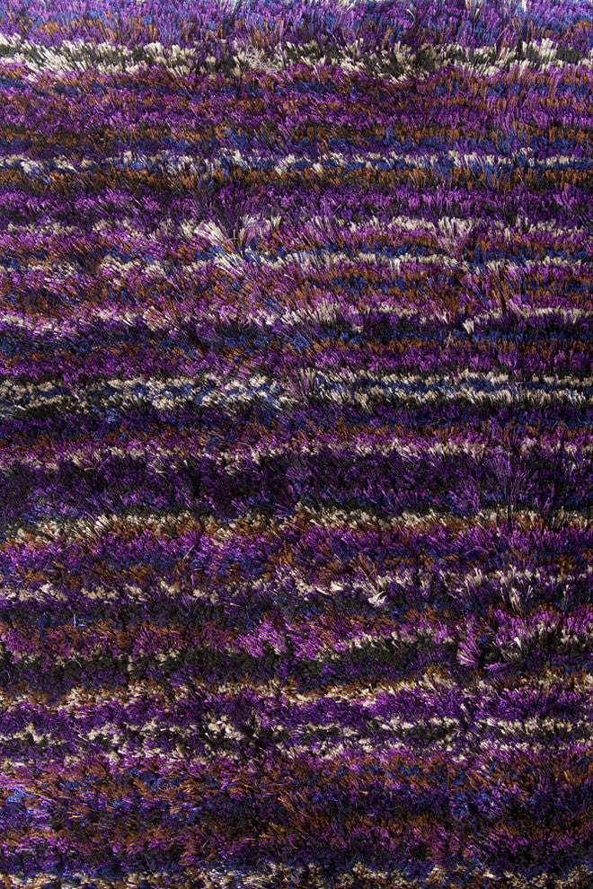 Savona Contemporary Area Rug, 9'x13'