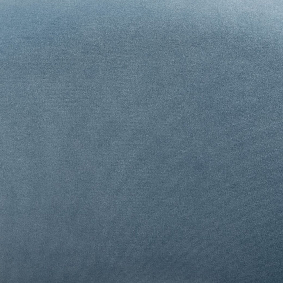 Safavieh Dublyn Accent Chair, Light Blue