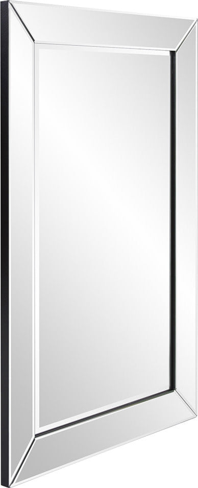 Howard Elliott Camden Vanity Mirror