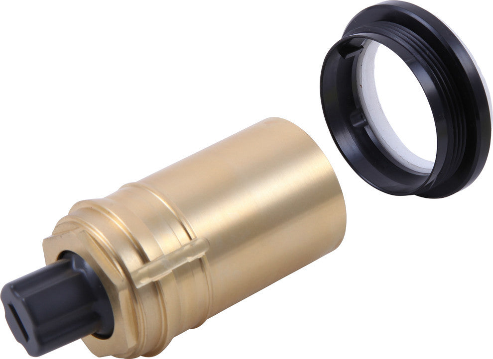Delta Universal Jet Sleeve Assembly for Jetted Shower
