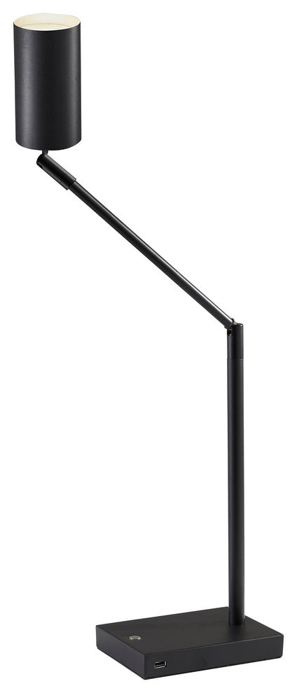 Colby LED Desk Lamp