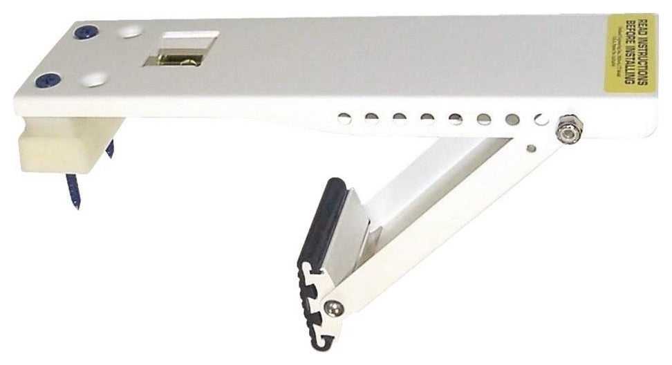 Frost King® ACB80H Light Duty Universal Air Conditioner Support, Steel