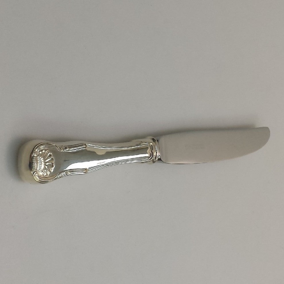 Kirk Stieff Sterling Silver Kirk King Place Knife