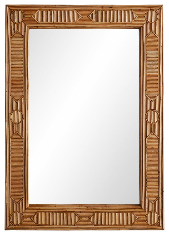 Madeline Mirror