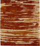 Horizons Signature Rug, 5'x8'