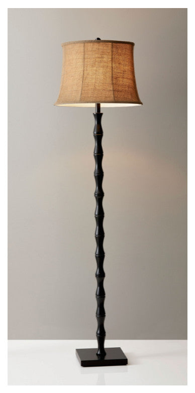 Stratton Floor Lamp