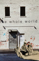 "The Whole World" Fine Art Print, Small