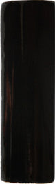 5 pcs Black Quarter Round Trim 4