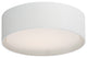 Prime 16"W LED Flushmount