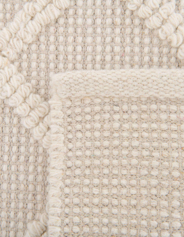 Jill Zarin Dorset English Manor Rug