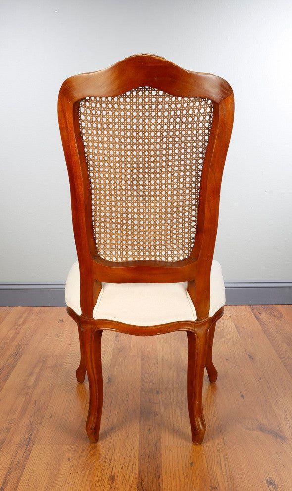 Nia Side Chair