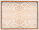 Holli Zollinger Esprit Rectangular Tray