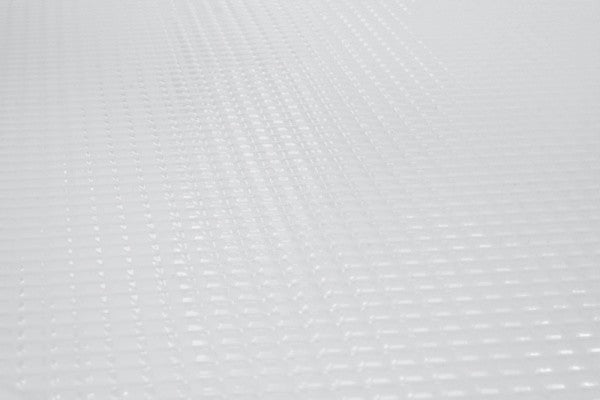 DreamLine SlimLine 32"x60" Base Center Drain and QWALL-3 Shower Backwall Kit