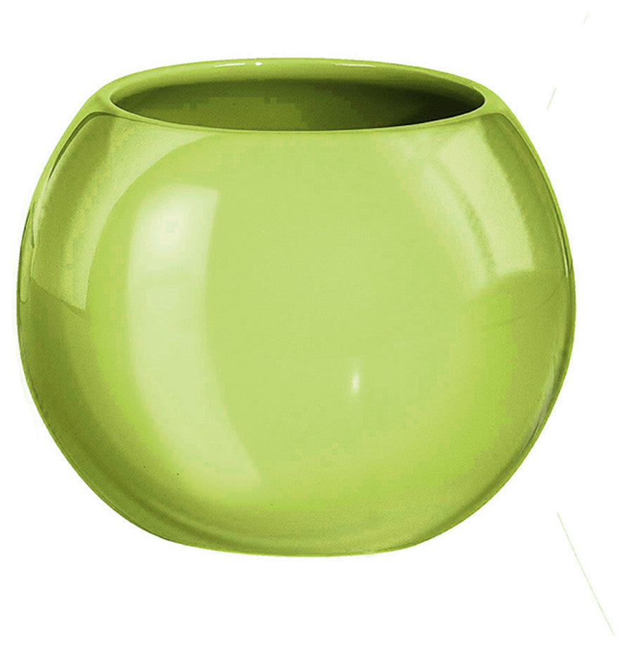 Porcelain Bathroom Accessories, Power, Maygreen, Tumbler