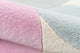 Delmar Del-1 Pastel 9'x12' Rug