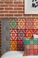 Deny Designs Sharon Turner Marrakech Tapestry