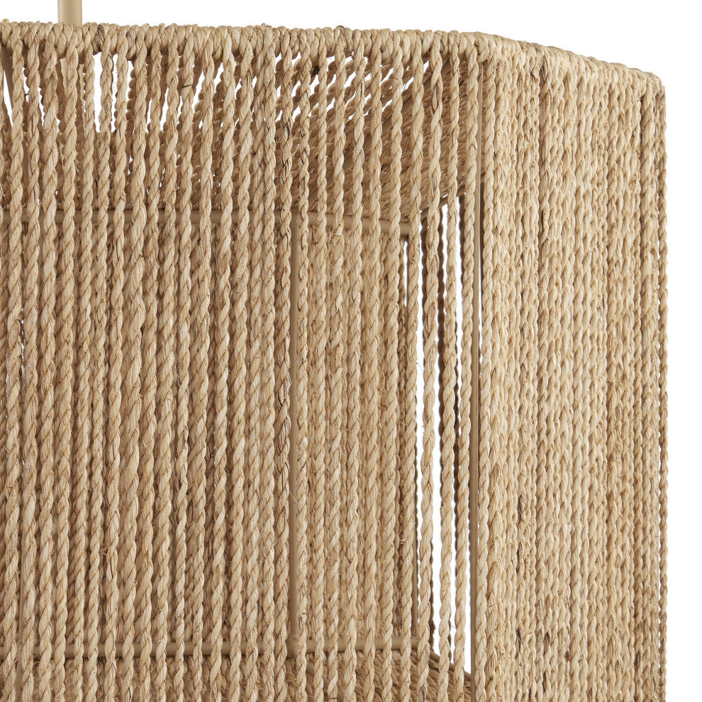 Mereworth Medium Chandelier