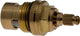 Delta Addison Cartridge Fluehs, Cold