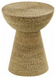 Wren Side Table, Solid