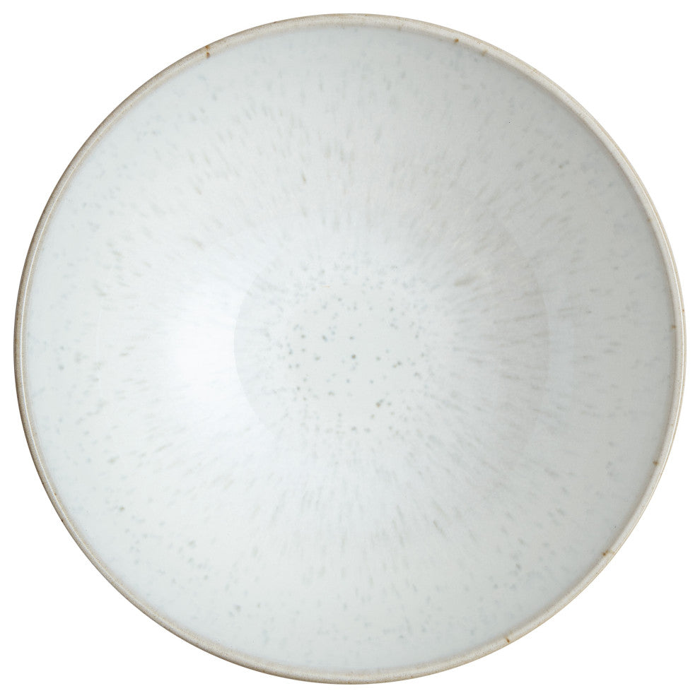 Kiln by Denby Rice Bowls, Set of 4