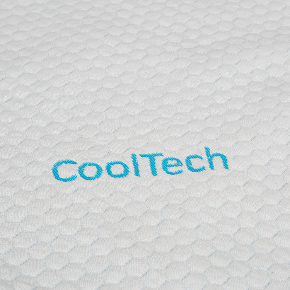 Cool Tech Mattress Protector, Cal King