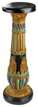 Luxor Pedestal
