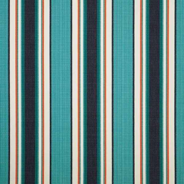 Sunbrella Token Surfside Fabric 58040-0000, Sunbrella Fabrics by the Yard