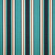 Sunbrella Token Surfside Fabric 58040-0000, Sunbrella Fabrics by the Yard