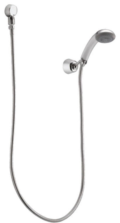 Moen 52748EP15 Commercial Chrome Posi-Temp All-Metal Trim Kits