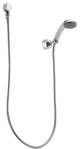 Moen 52748EP15 Commercial Chrome Posi-Temp All-Metal Trim Kits