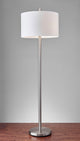 Boulevard Floor Lamp