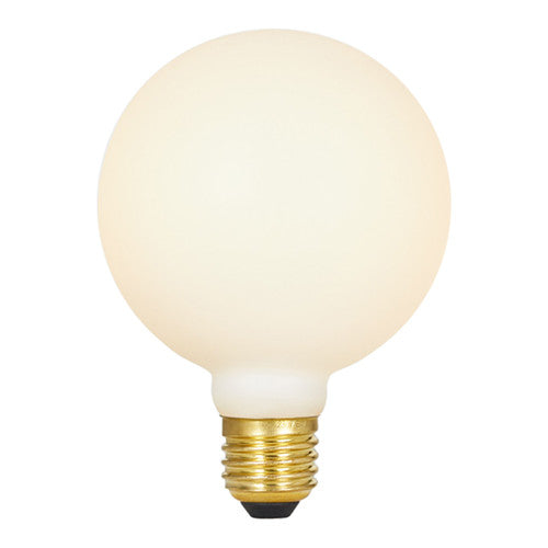 Sphere III Light Bulb, Set of 10