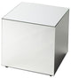 Butler Emerson Mirrored Bunching Cube - 3189146