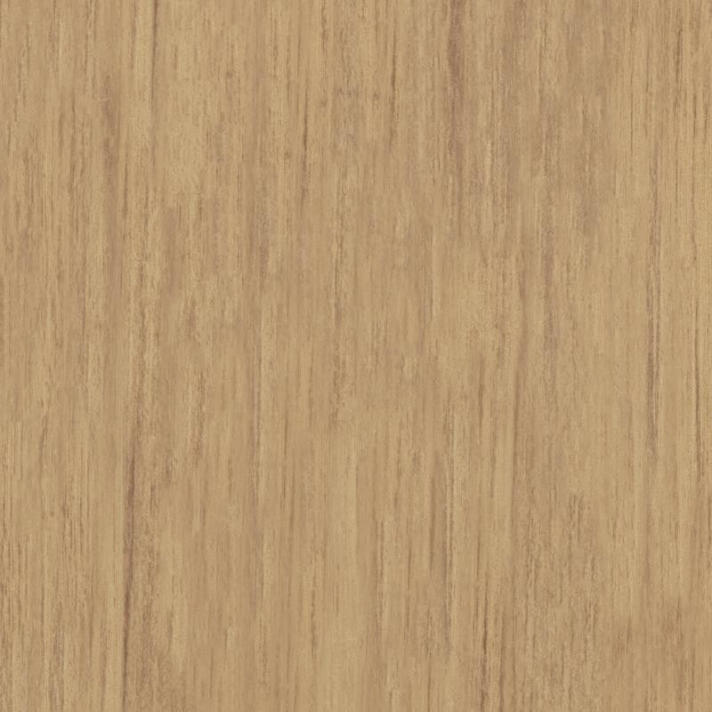 Finch Commercial Grade Outdoor  55" x 31" Dining Table, Natural