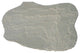 Venetian Gray Stepping Stone Hand Cut Natural, 12"x18", Set of 30