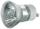 Sunlite 20 Watt, 36" Flood, Mr11 Mini Reflector With Cover Guard, Gu10 Base
