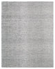 Freemont T8014 Modern/Industrial Area Rug, 8'x10'