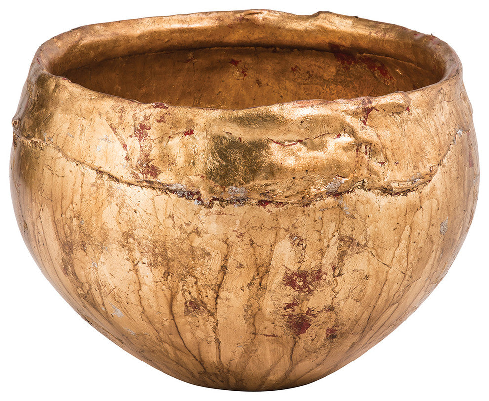 Heather Bowl