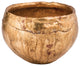 Heather Bowl